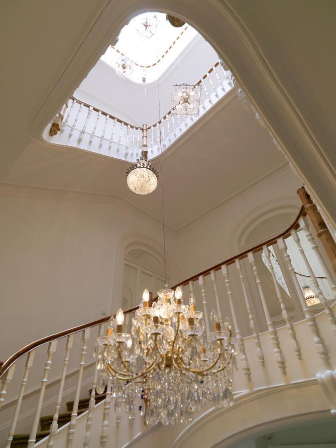 Flh Porto Charming Studio Bagian luar foto
